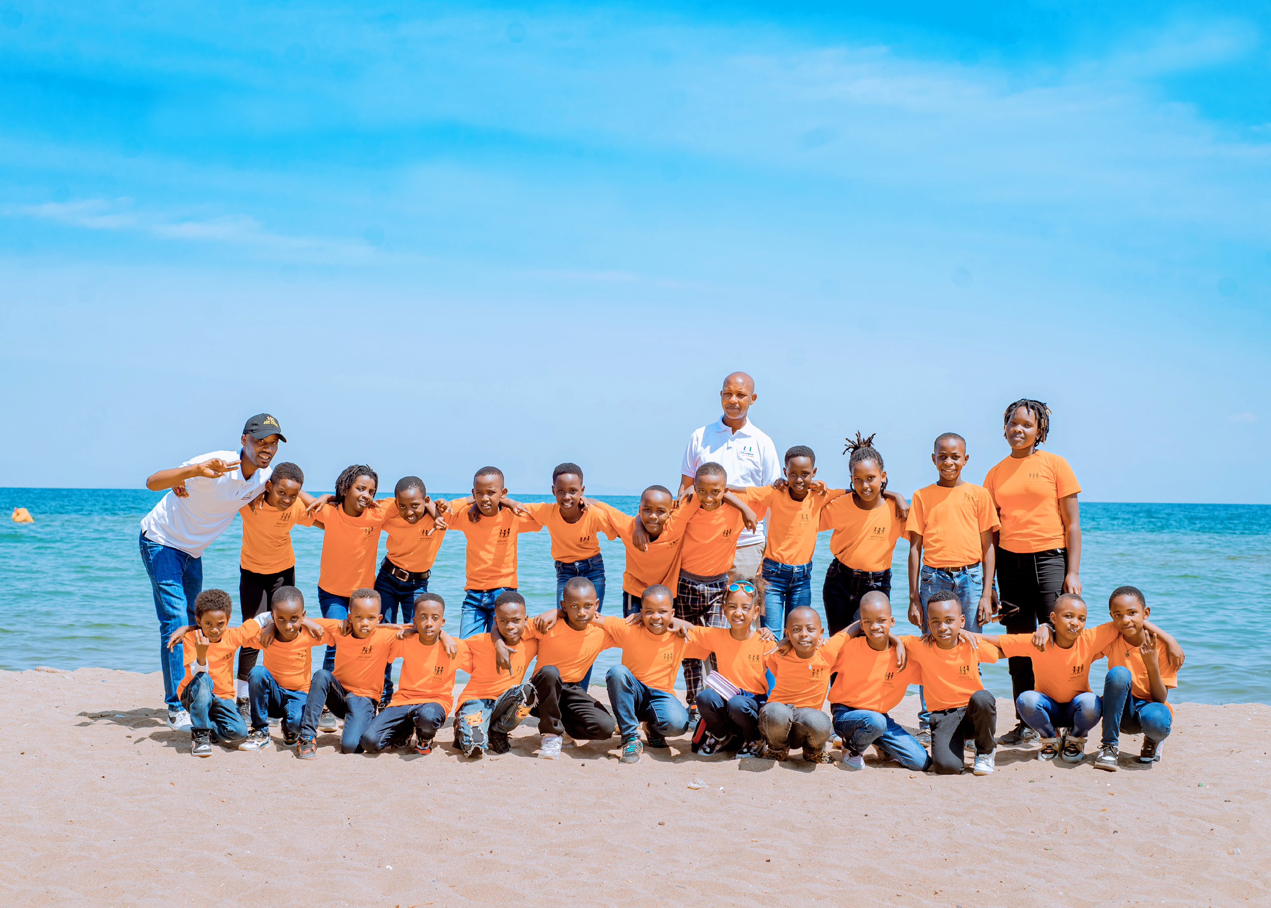 Excel School Gallery @29 (1).JPG